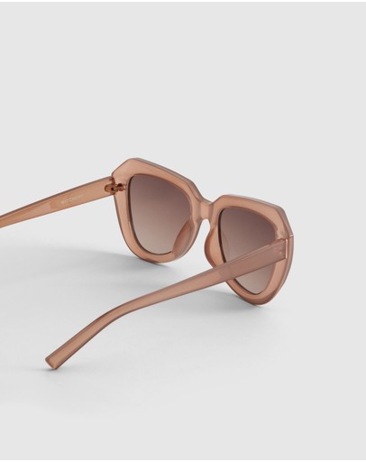 Witchery Zoe Sunglasses