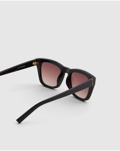 Witchery Penny Sunglasses