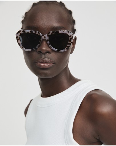 Witchery Zoe Sunglasses