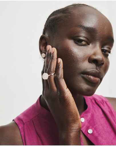 Witchery Talisa Ring