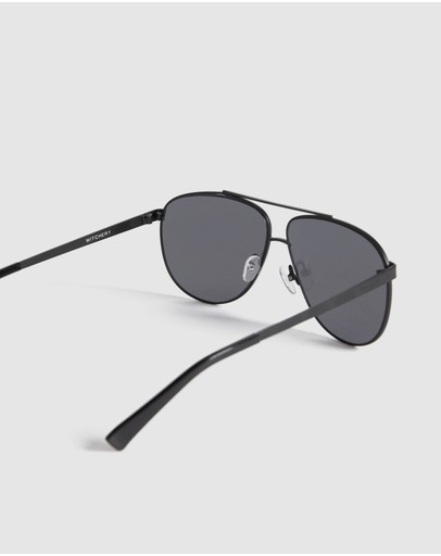Witchery Sydney Sunglasses