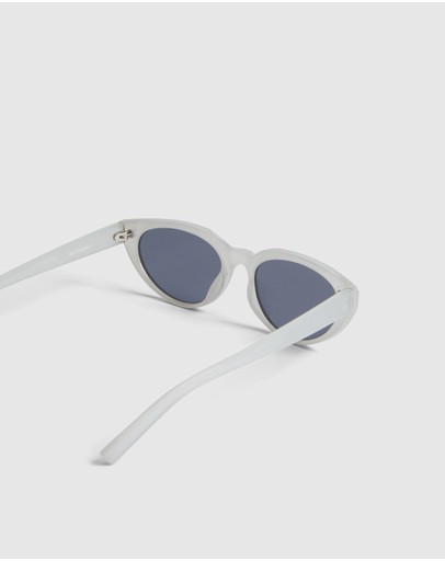 Witchery Bonita Sunglasses