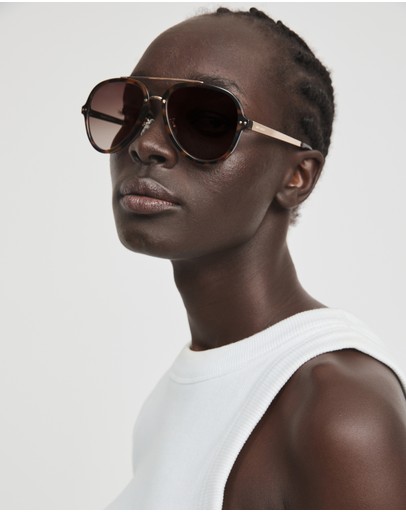 Witchery Shani Sunglasses