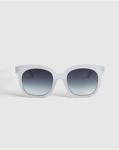Witchery Bronte Sunglasses