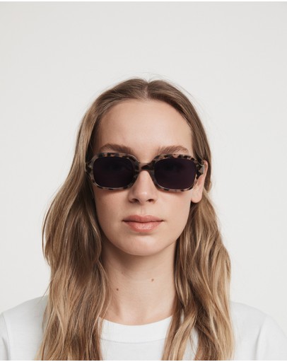 Witchery Jana Sunglasses