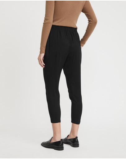 Witchery Relaxed Gusset Pant