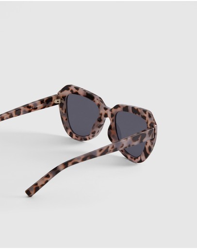 Witchery Zoe Sunglasses