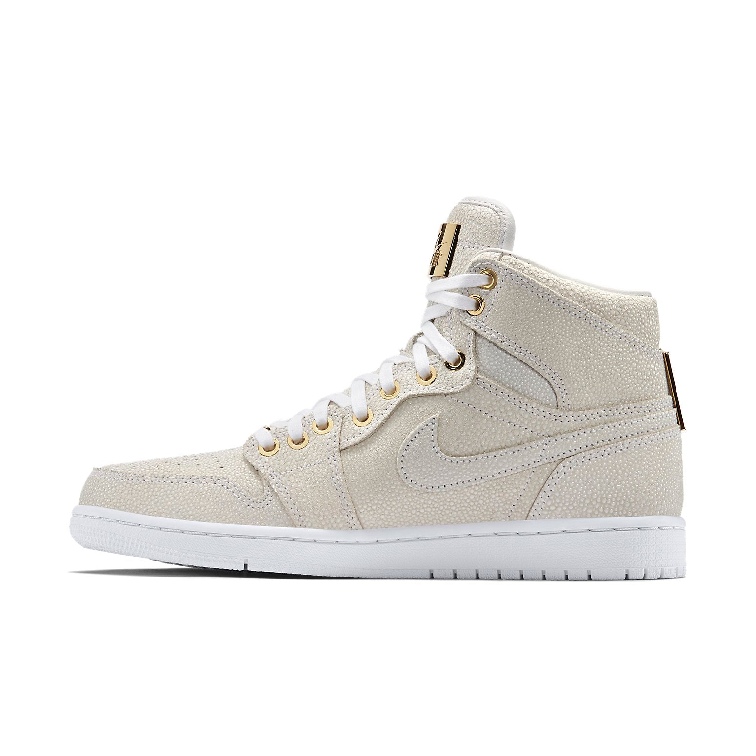 air jordan 1 retro high og pinnacle