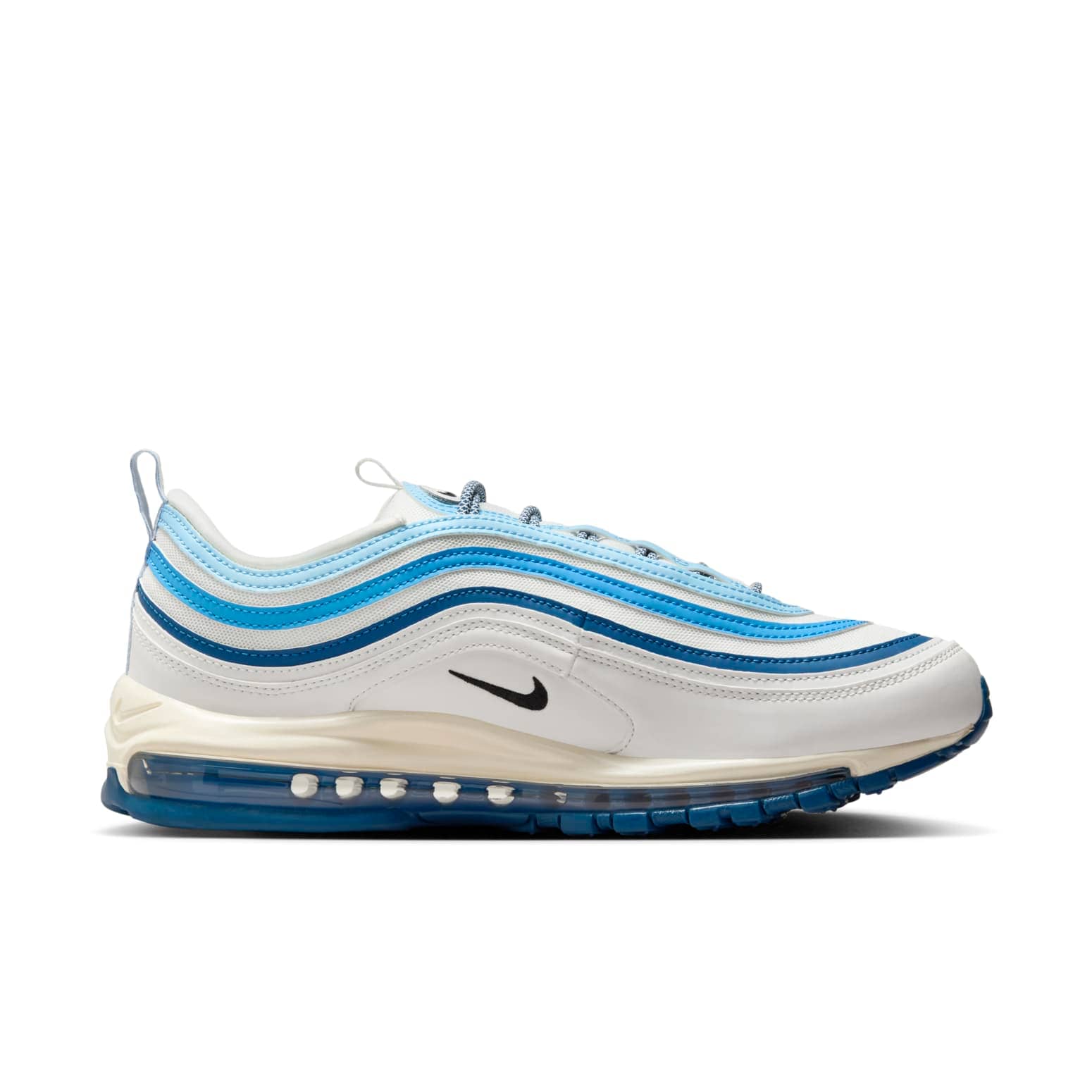 nike air max 97 glacier blue