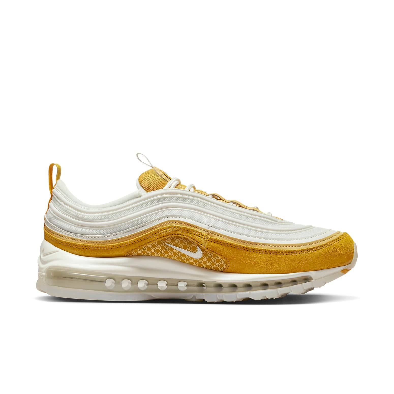 nike air max 97 premium koi