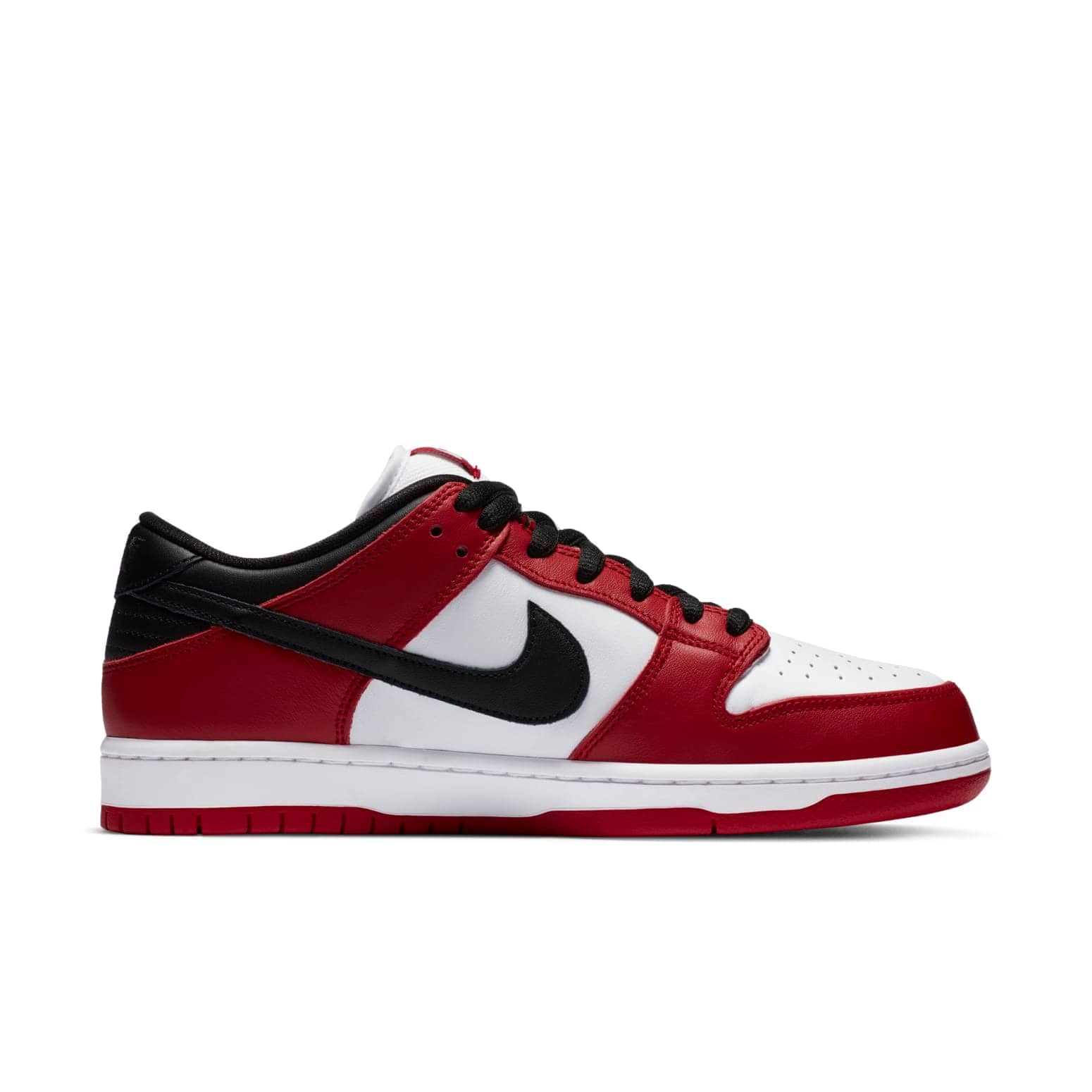 nike sb dunk low j pack chicago