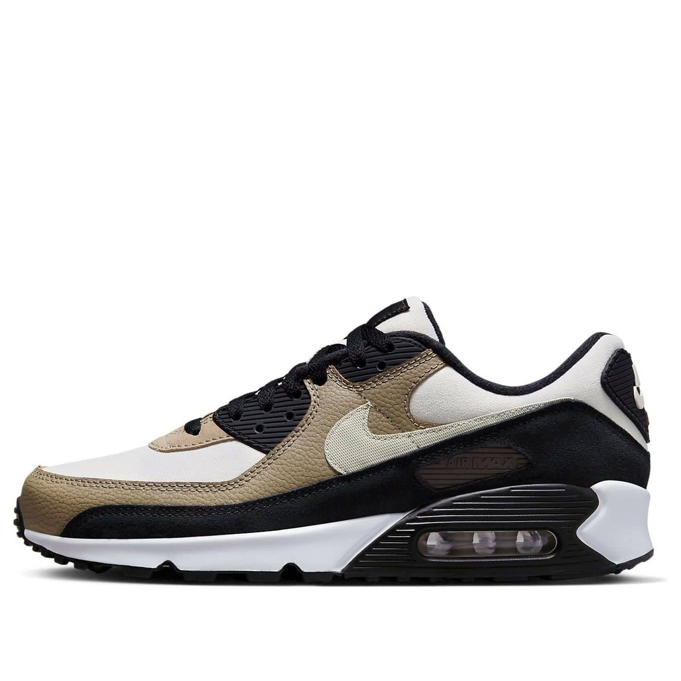 nike air max 90 phantom khaki
