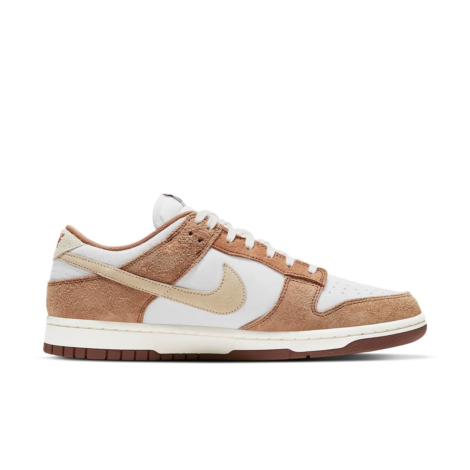 nike dunk low medium curry