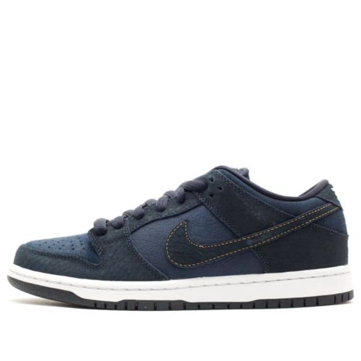 nike dunk low pro sb us passport