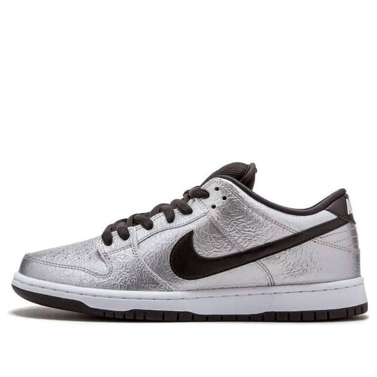 nike dunk low pro sb cold pizza