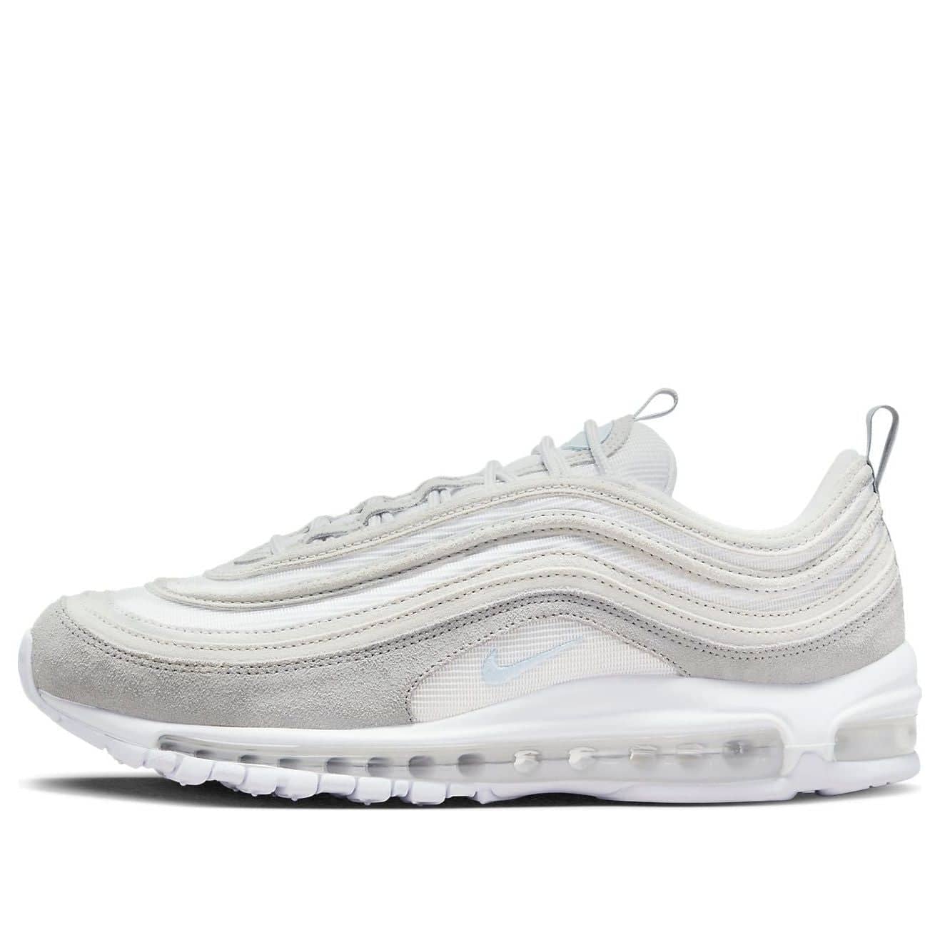 nike air max 97 se south korea