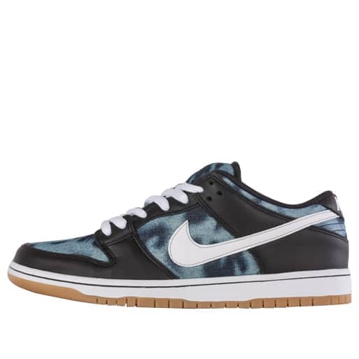 nike dunk low premium sb fast times