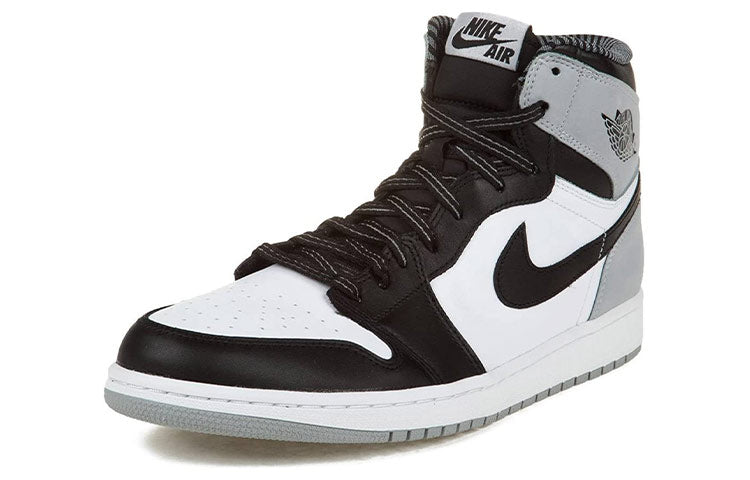 air jordan 1 retro high og barons