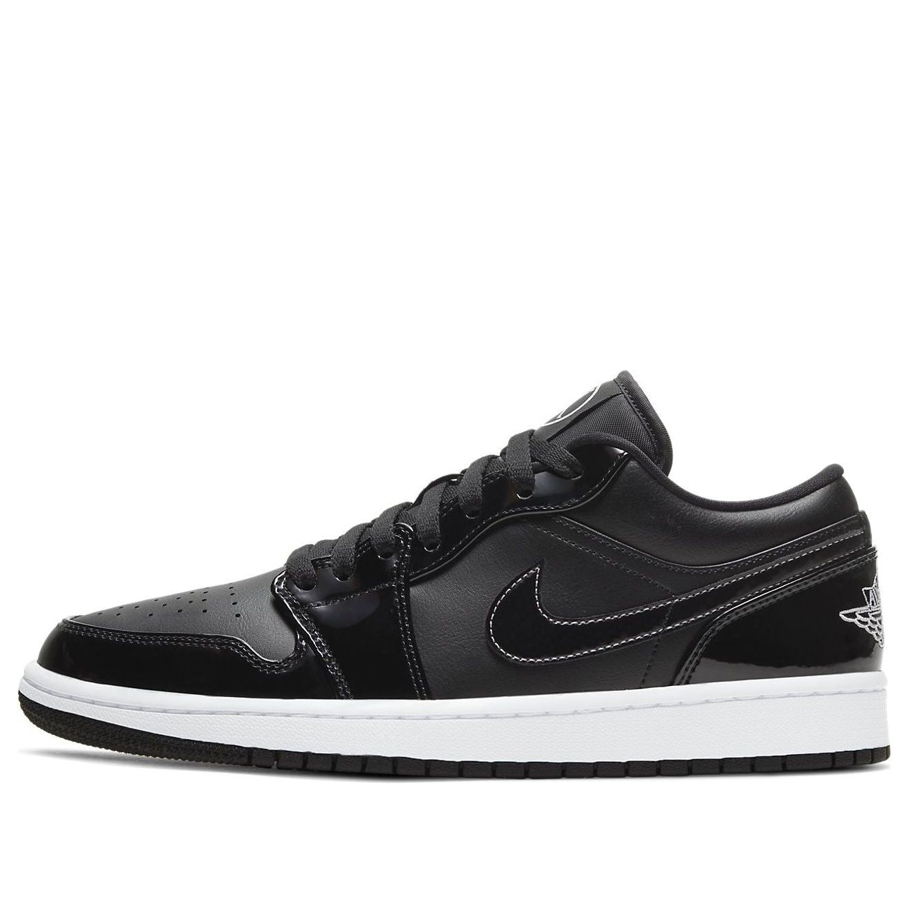 air jordan 1 low all star 2021
