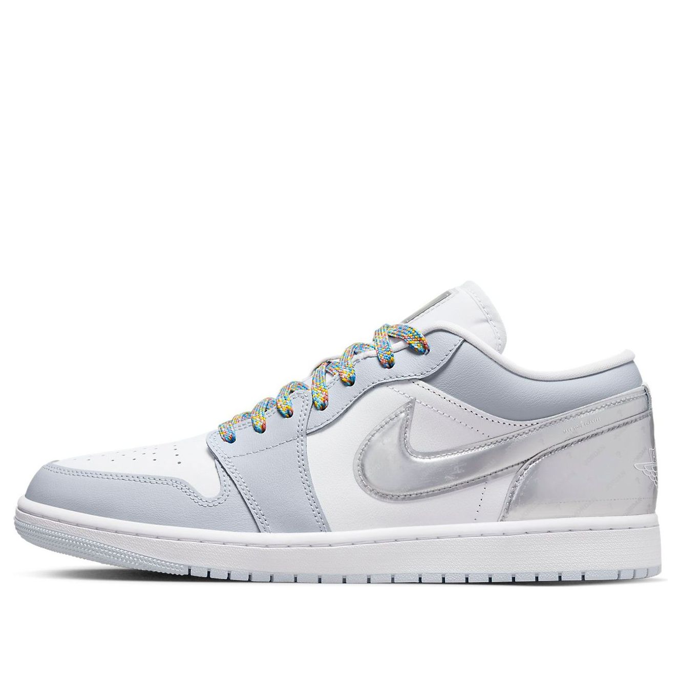 air jordan 1 low se tear away