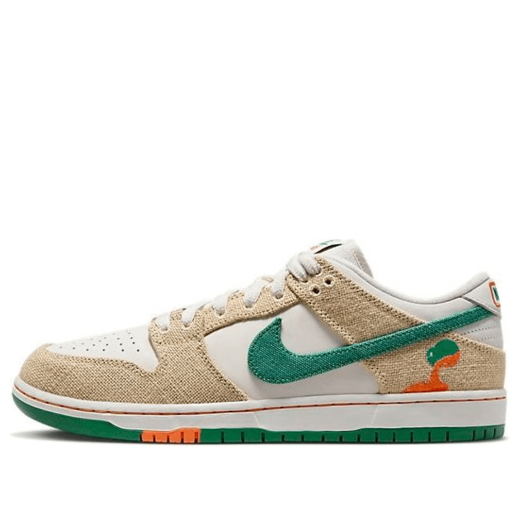 nike sb dunk low jarritos