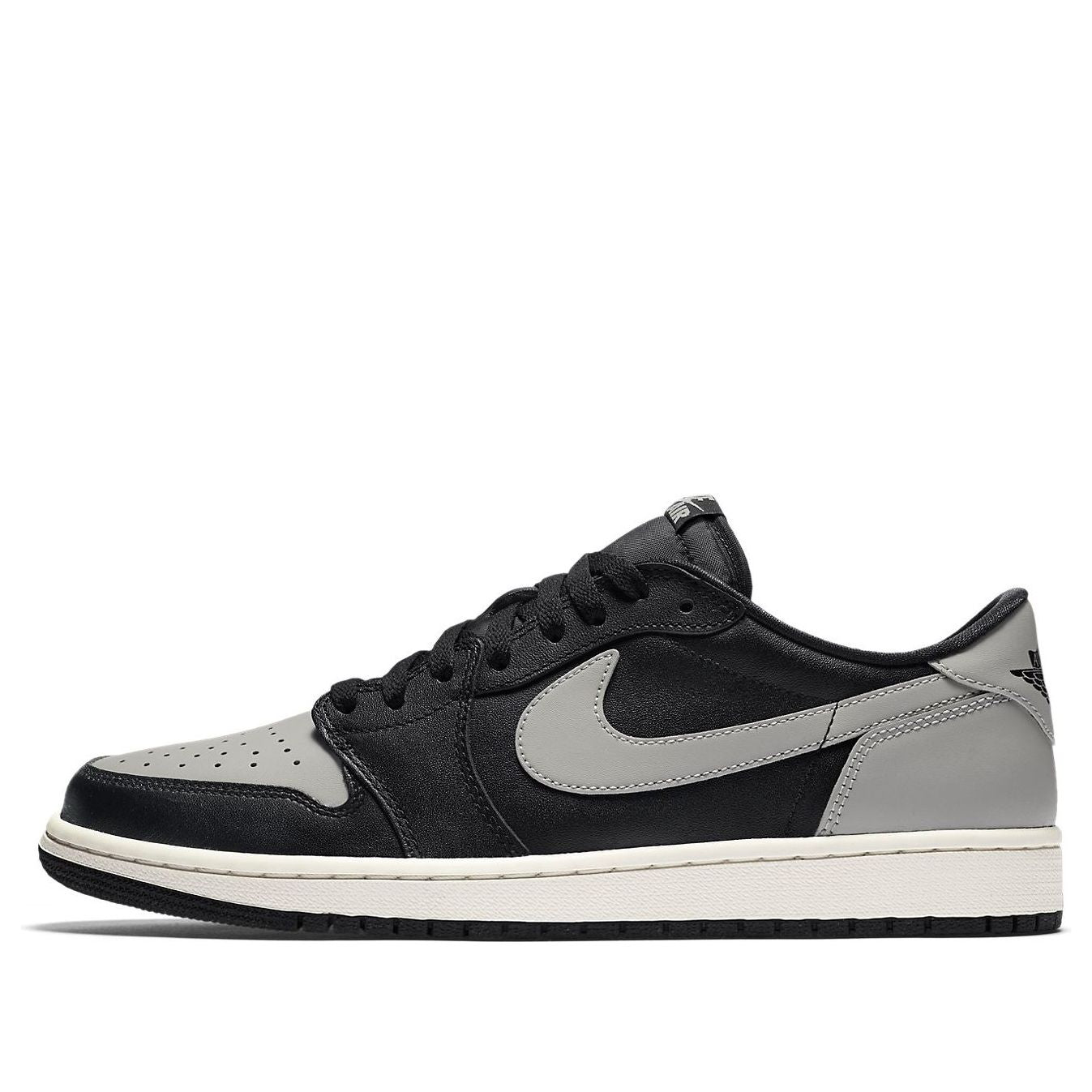 air jordan 1 retro low og shadow
