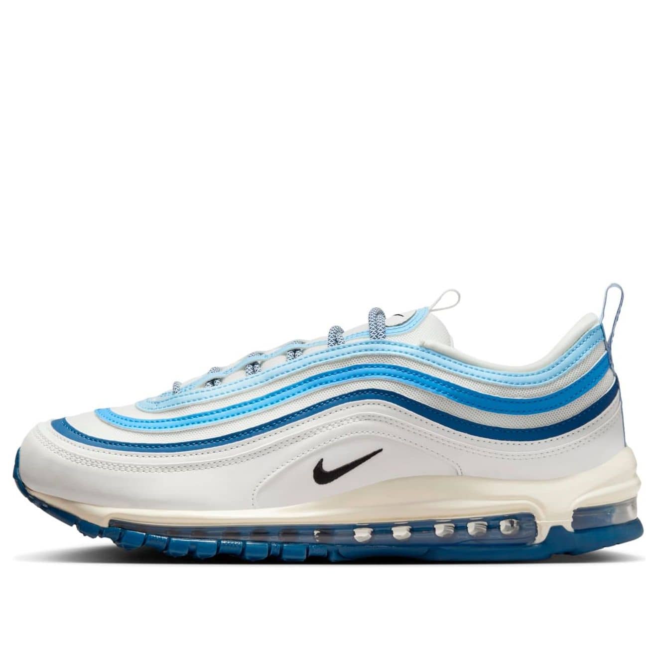 nike air max 97 glacier blue