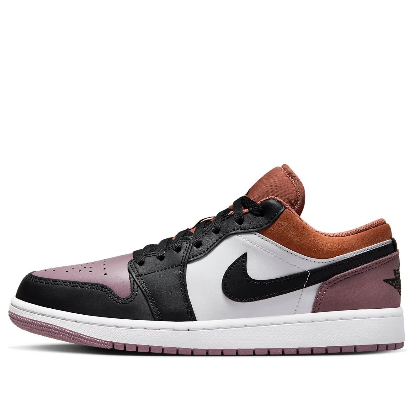 air jordan 1 low se sky j mauve