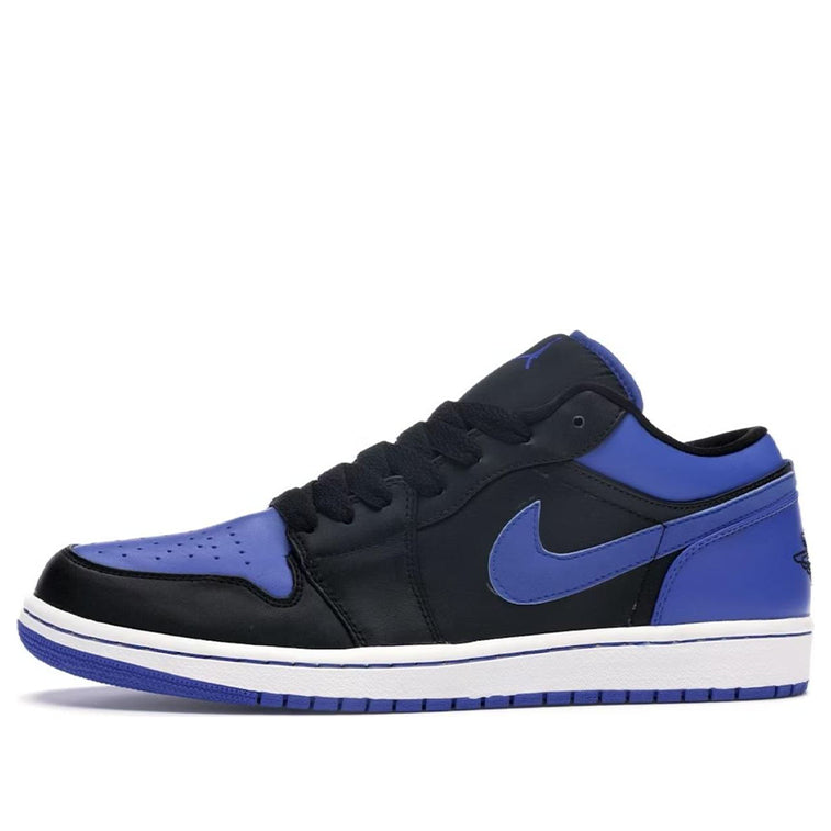 air jordan 1 phat low royal