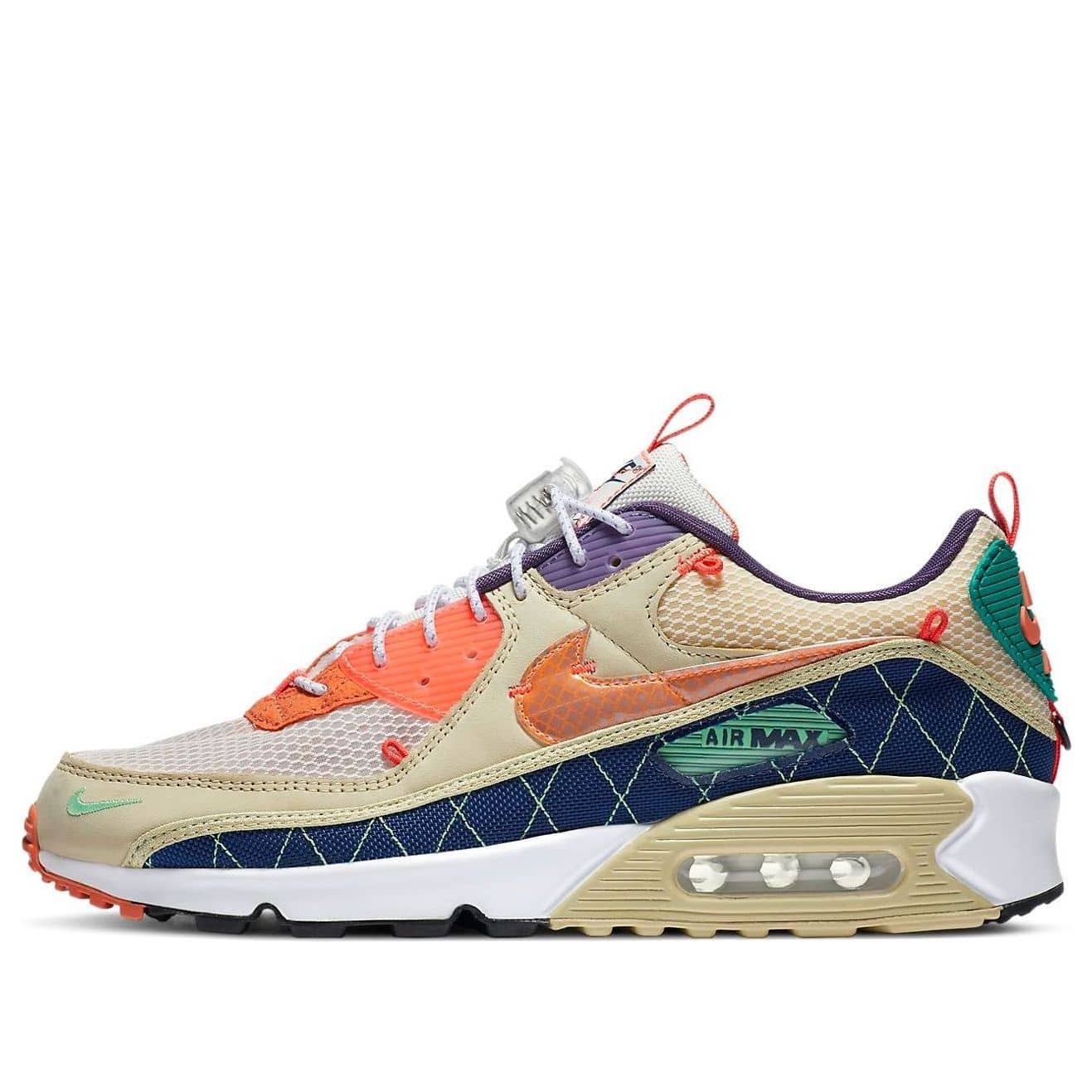nike air max 90 mountaineering