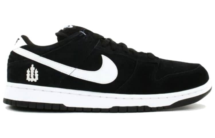 nike dunk low pro sb weiger