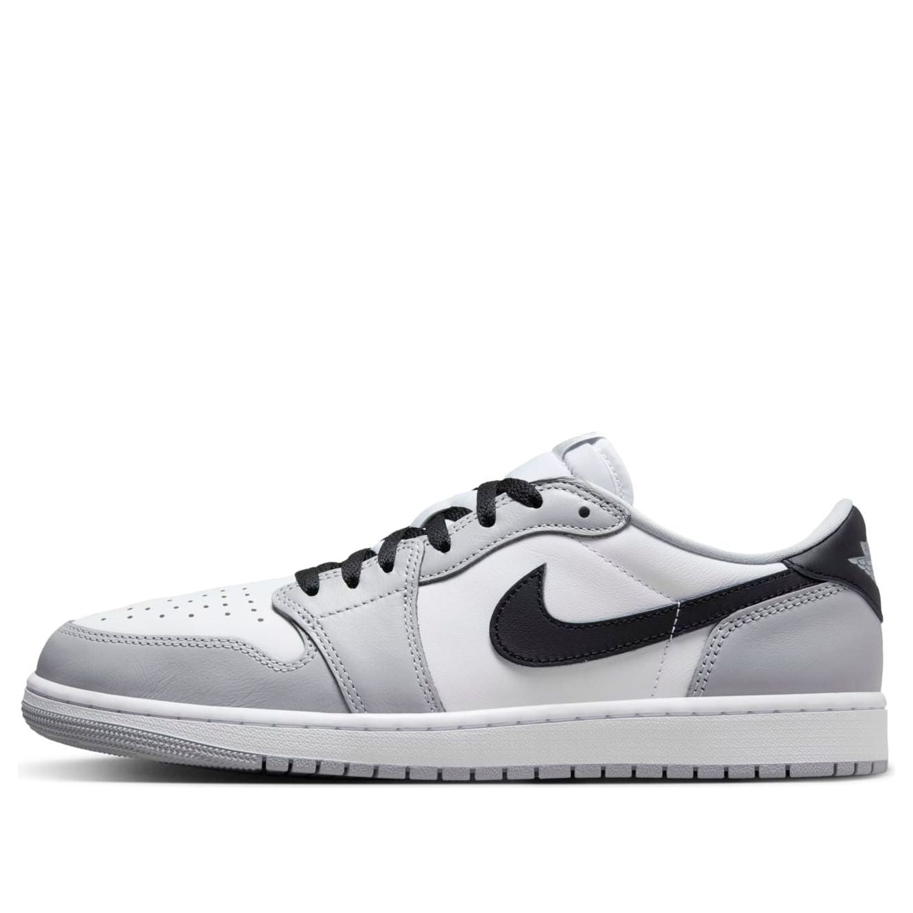 air jordan 1 low og barons