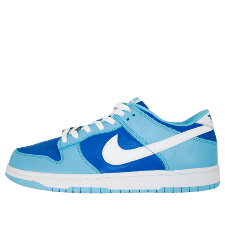 nike dunk low argon 2001