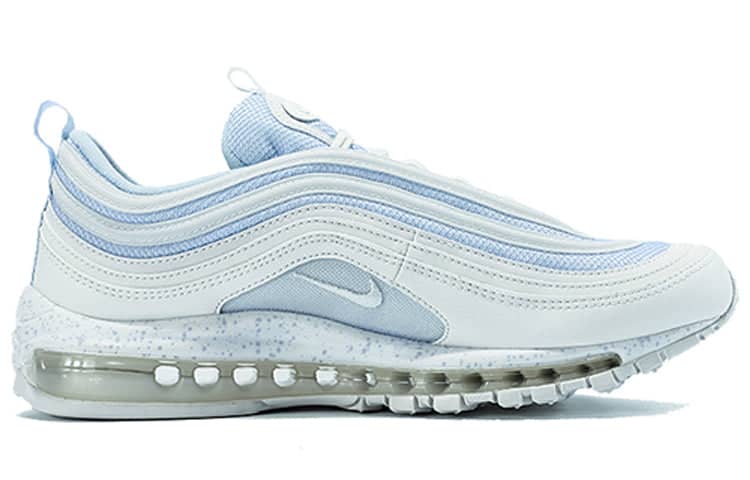 nike air max 97 light blue