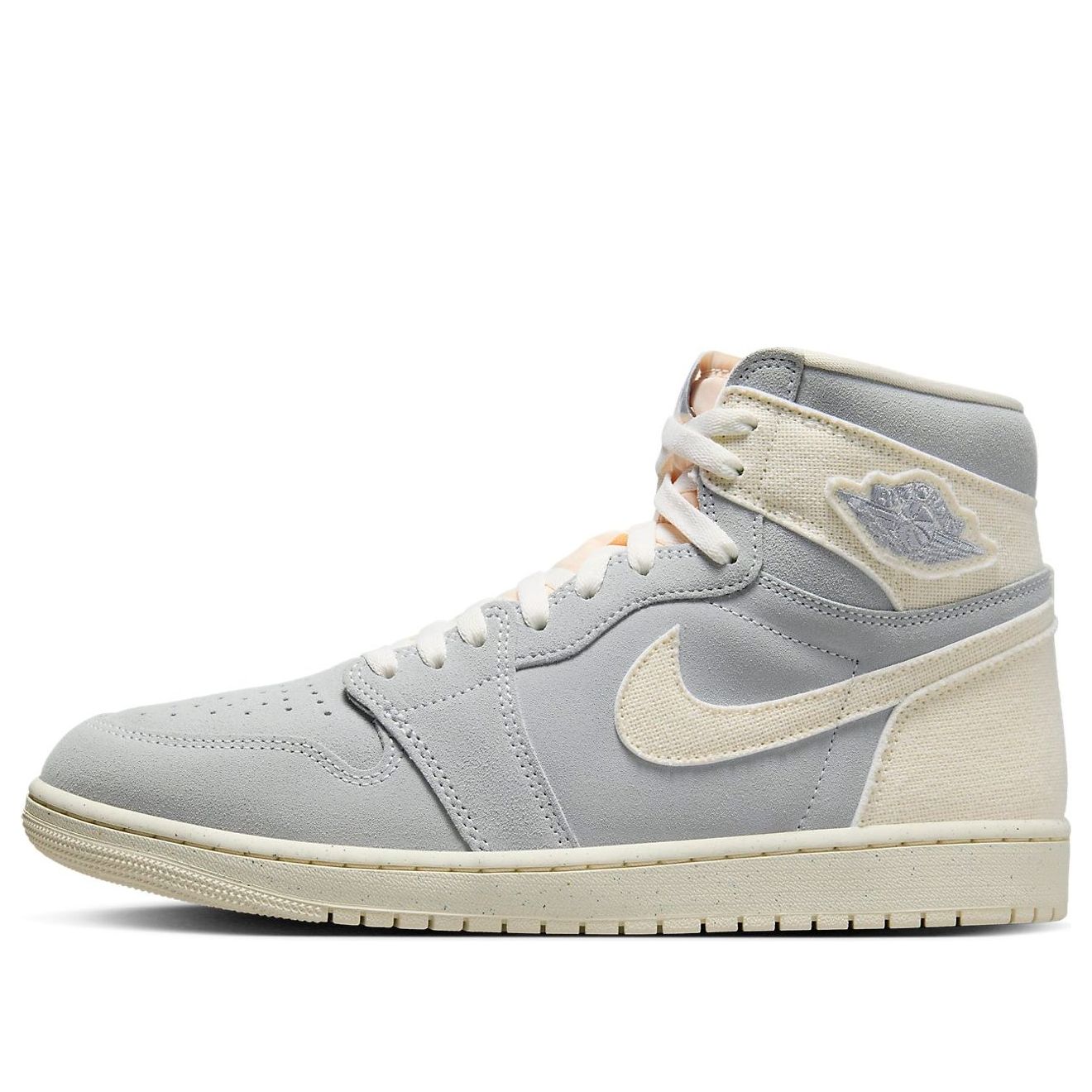 air jordan 1 high og craft sea glass