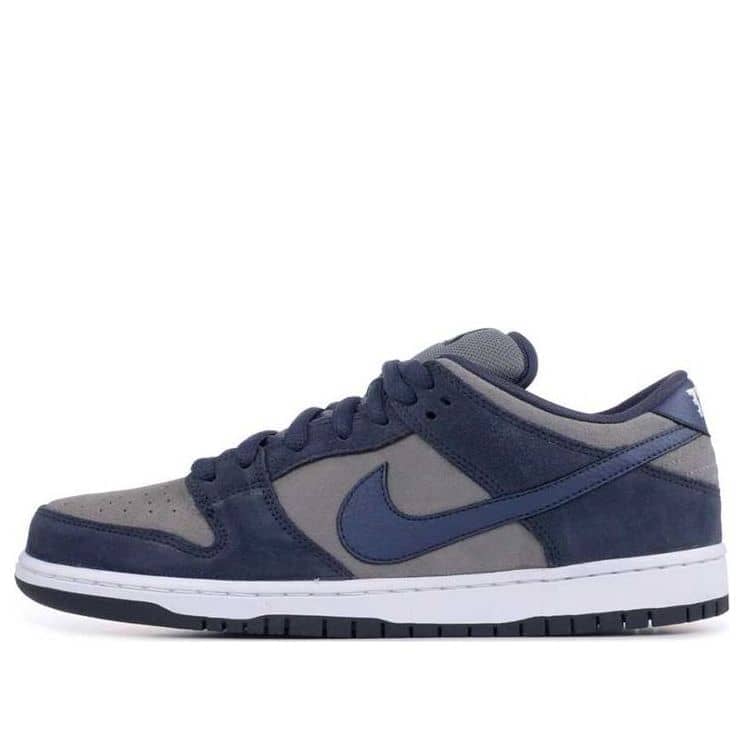 nike dunk low pro sb
