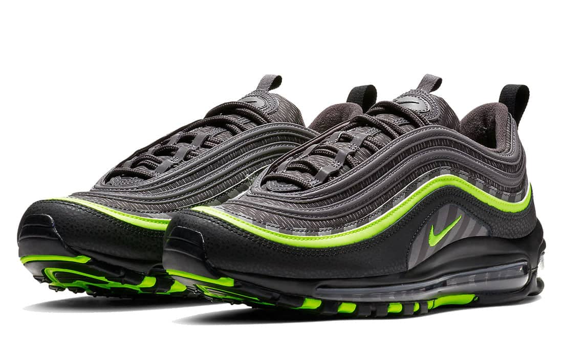 nike air max 97 i 95