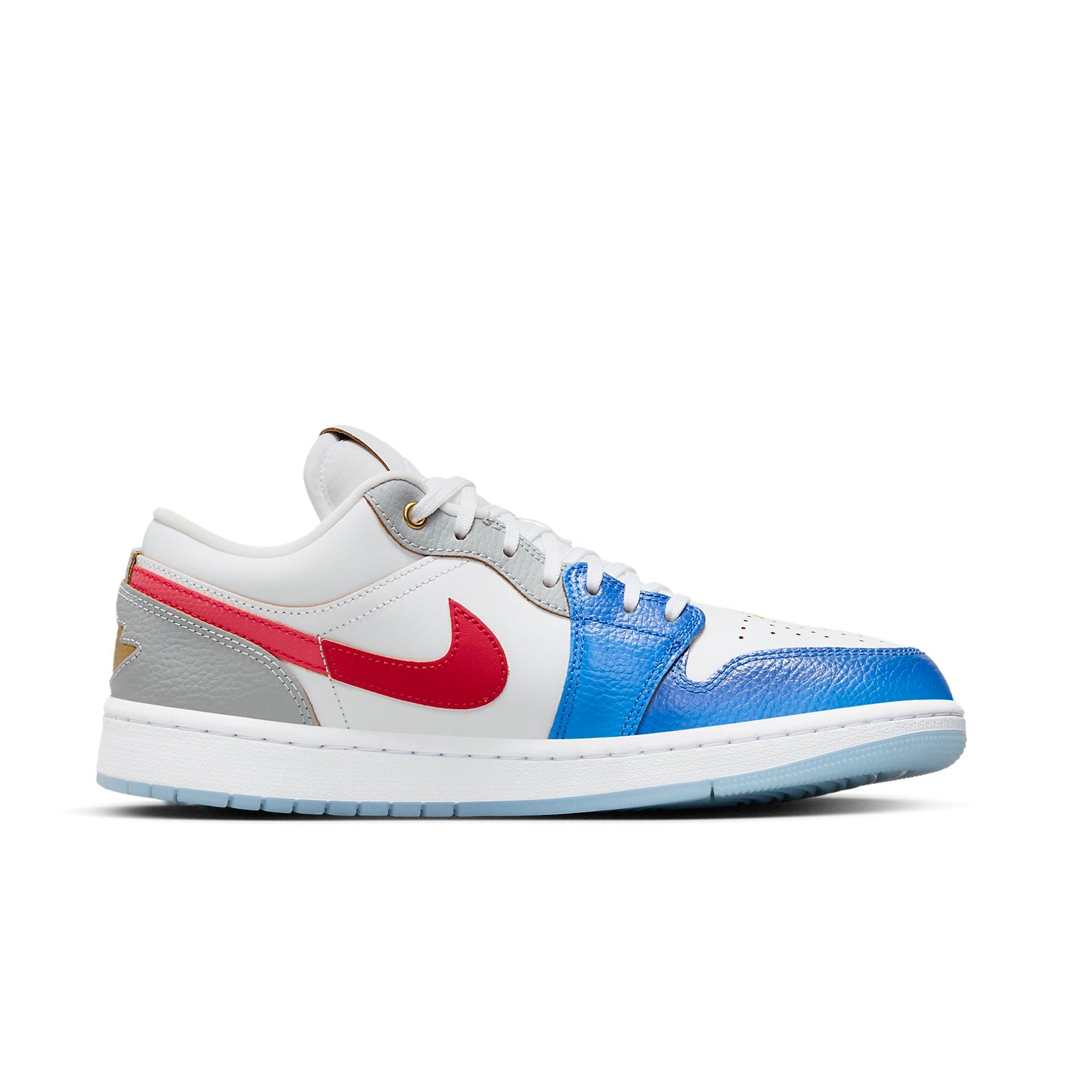 air jordan 1 low se philippines