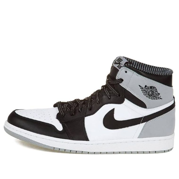 air jordan 1 retro high og barons