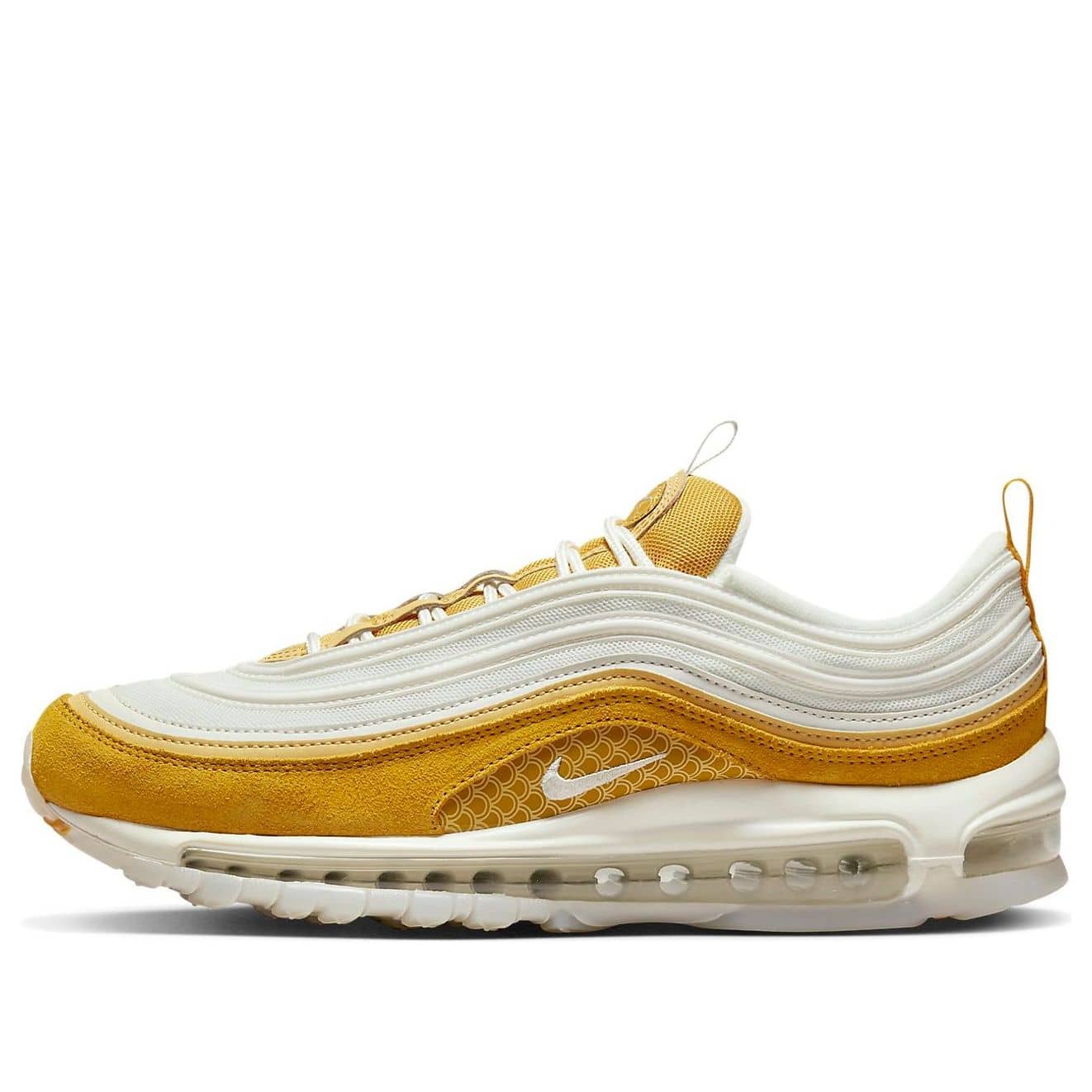 nike air max 97 premium koi