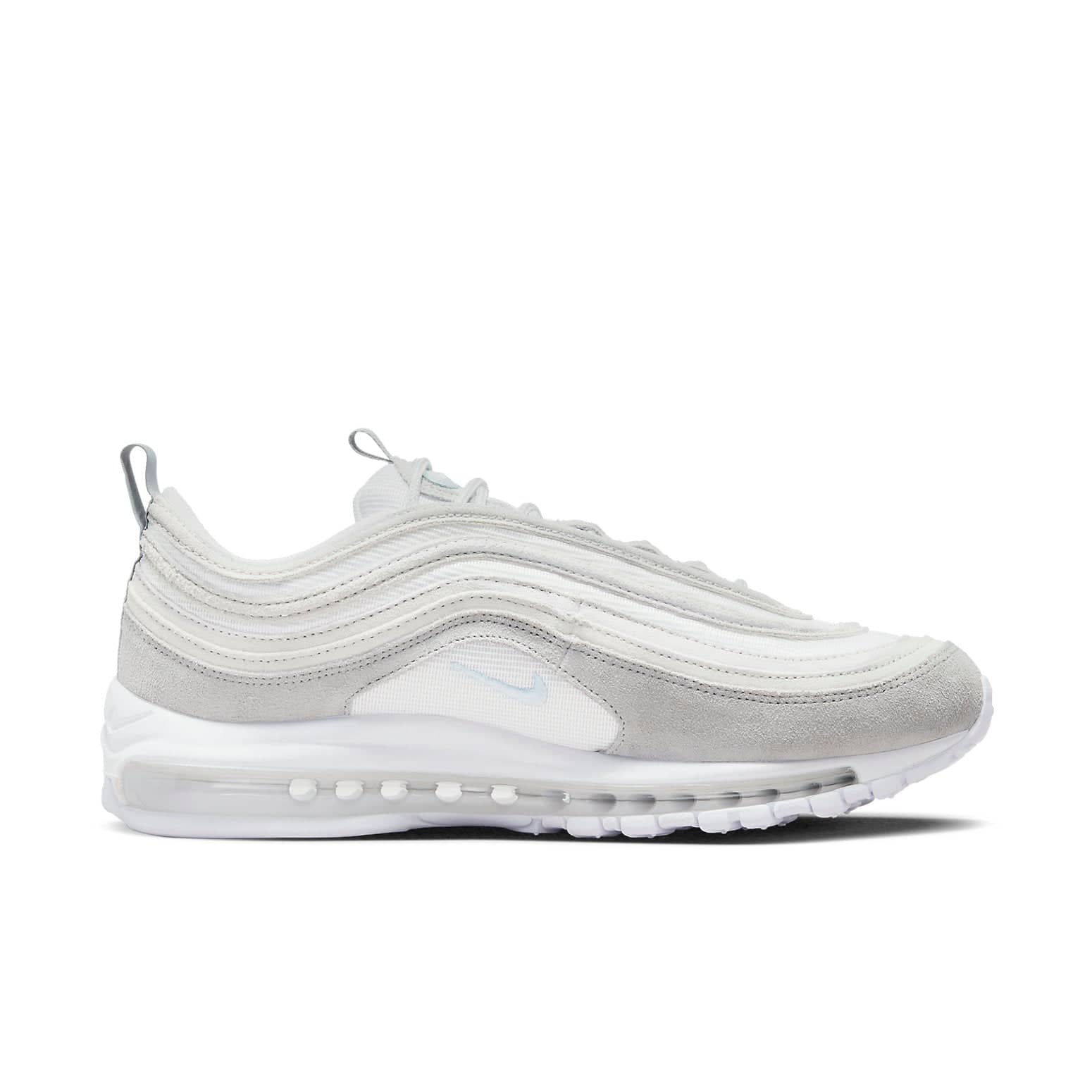 nike air max 97 se south korea