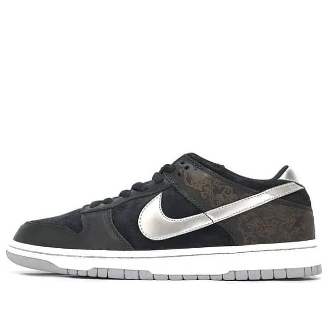 nike sb dunk low takashi 2