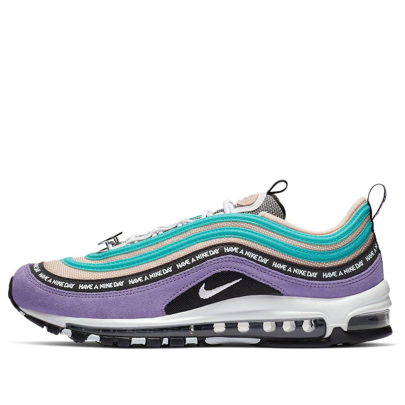 air max 97 have a nike day 2