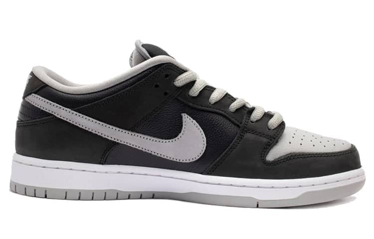 nike sb dunk low j pack shadow