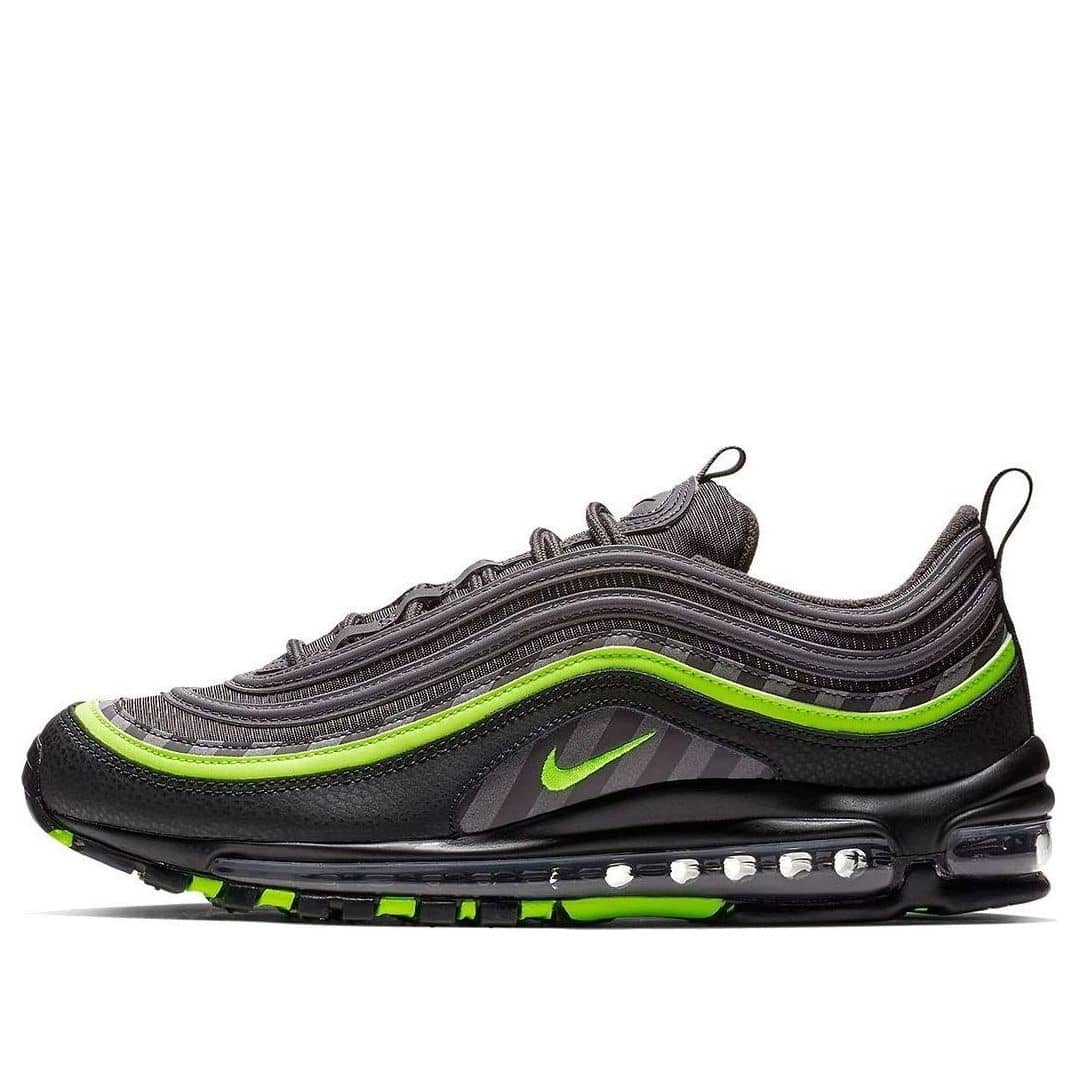 nike air max 97 i 95
