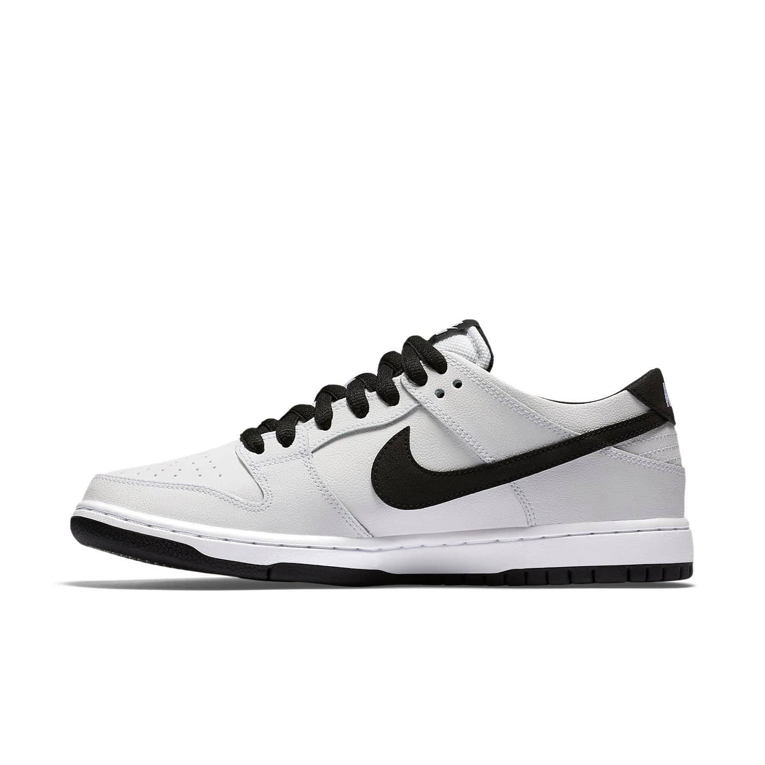 nike dunk low pro sb ishod wair