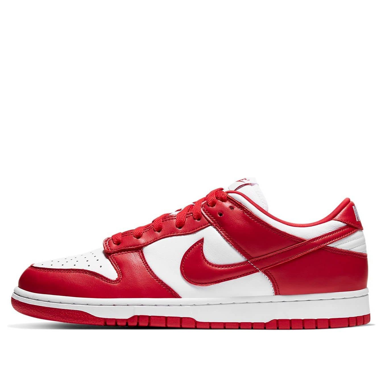 nike dunk low retro sp st johns