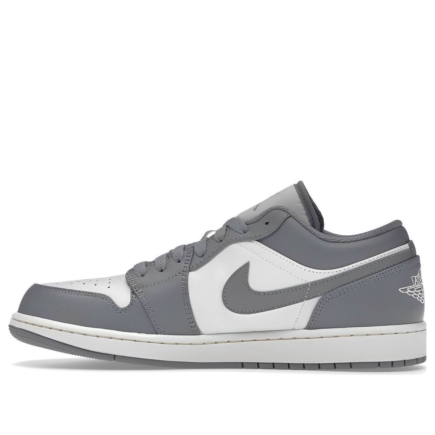 air jordan 1 low 85 wings phantom