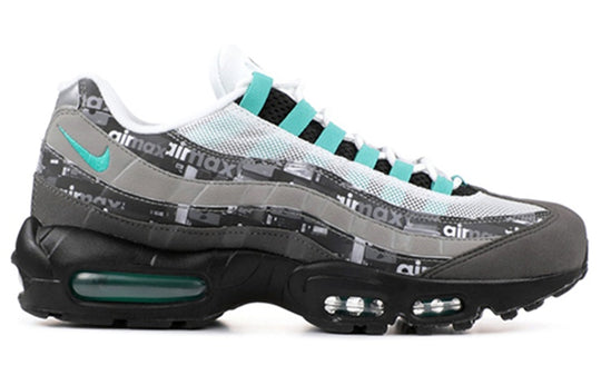 atmos x air max 95 we love nike