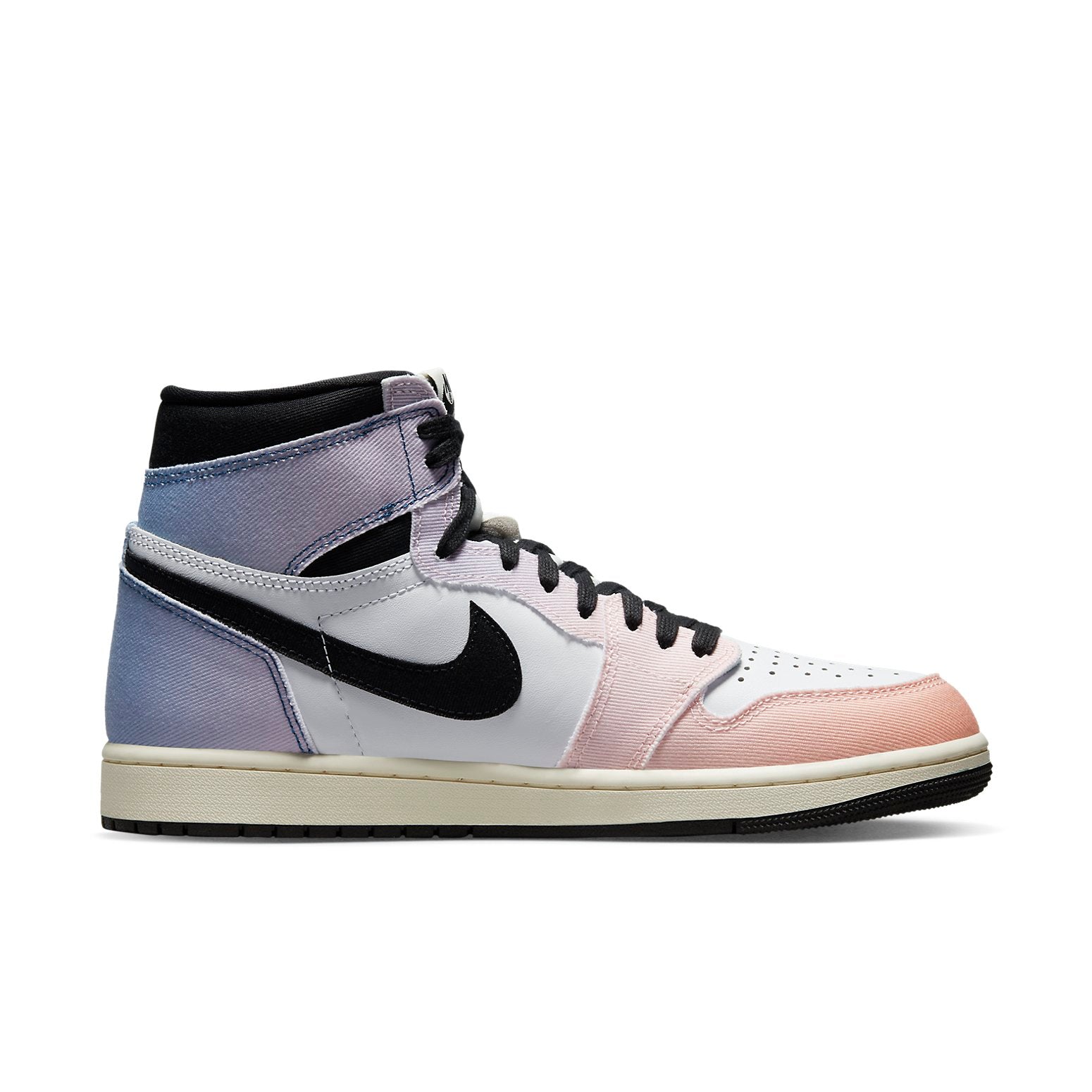 air jordan 1 retro high og skyline